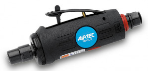 Airtec 250