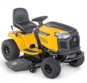 CUB CADET LT3 PS107 Trattorino Larghezza Taglio 107 cm