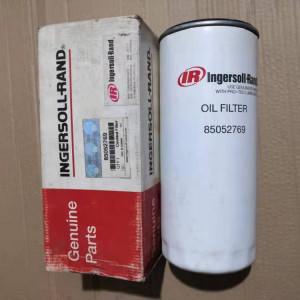 Ingersoll Rand CPN 85052769 (ex 92071182) Filter