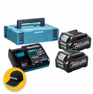 SCOPRI LE OFFERTE ONLINE SU Makita UC011GZ motosega Nero, Blu [UC011GZ] -  SENZA BATTERIA/SENZA CARICABATTERIE