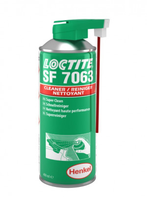 LOCTITE 2098813 SF 7063