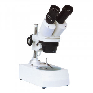 Fervi M071 - Microscopio stereoscopico