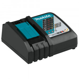 Makita DUC256CZ - Elettrosega a batteria 36V barra da 250 MM carving - solo  corpo