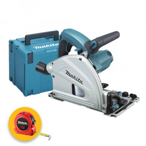 Makita SP6000J