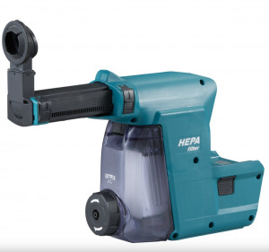 Makita DX07 199571-3