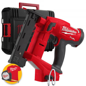 milwaukee-m18-fn18gs-0x-groppinatrice-chiodatrice-a-batteria-18-gs-solo-corpo