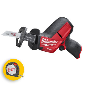 Milwaukee M12 CHZ-0