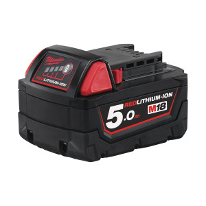 Milwaukee M18 FTS210-0 - Banco sega circolare per legno FUEL One-Key a  batteria (solo corpo)