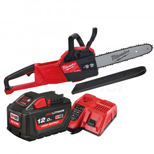 Milwaukee M18 FCHSC-121