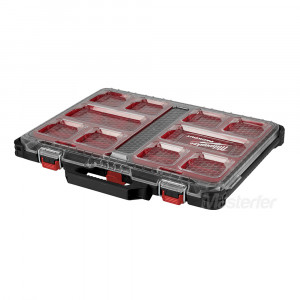 Milwaukee PACKOUT™ Organiser Slim