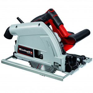 Einhell Sega Circolare RT-CS 190 Professionale 1500W