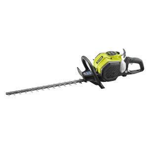 Ryobi RHT25x55R Tagliasiepi a scoppio 25,4CC con lama da 55CM