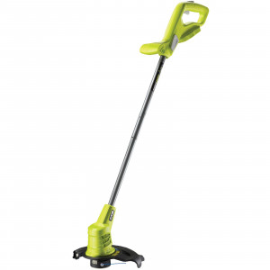 Ryobi OLT1825M tagliabordi/tagliaerba a batteria ONE+ / solo corpo macchina