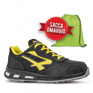 Scarpe antinfortunistiche beta s1p 7352a numeri dal 40/45 sicurezza  protezione scarpe: 43