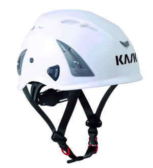 KASK Plasma AQ WHE00008 - Elmetto protettivo