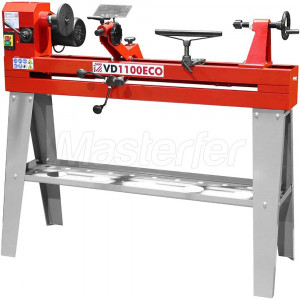 Holzmann VD 1100ECO