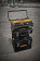 RADIO TOUGH SYSTEM DEWALT DWST1-75659