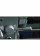 Fervi T998/400V - Tornio parallelo passaggio barra 51mm 400v