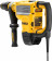 Dewalt D25614K - Martello Demolitore 1600W 