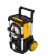 Dewalt DCMPW1600N-XJ - Idropulitrice a batteria 2 x 18V - solo corpo 