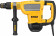 Dewalt D25614K - Martello Demolitore 1600W 