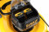 Rasaerba tagliaerba tosaerba batteria 18V 5Ah Dewalt DCMW564P2