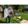 RYOBI RTS1800ES-G