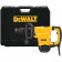 Dewalt D25832K con valigetta demolitore elettrico