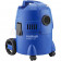 Aspiratore 1200W 12l - Nilfisk BUDDY II 12