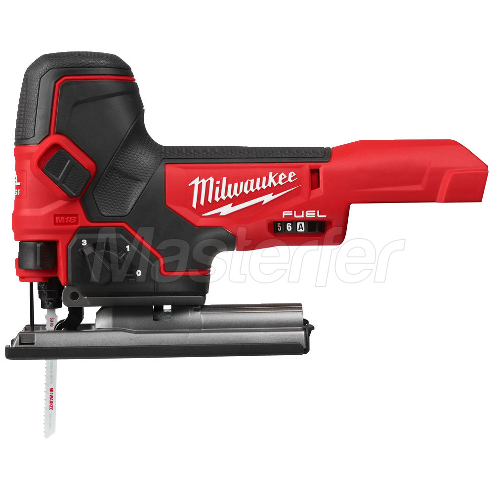 Milwaukee Flex m18 con regolatore velocità - Giardino e Fai da te In  vendita a Caserta