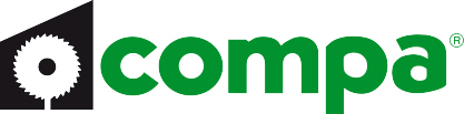 Logo compa