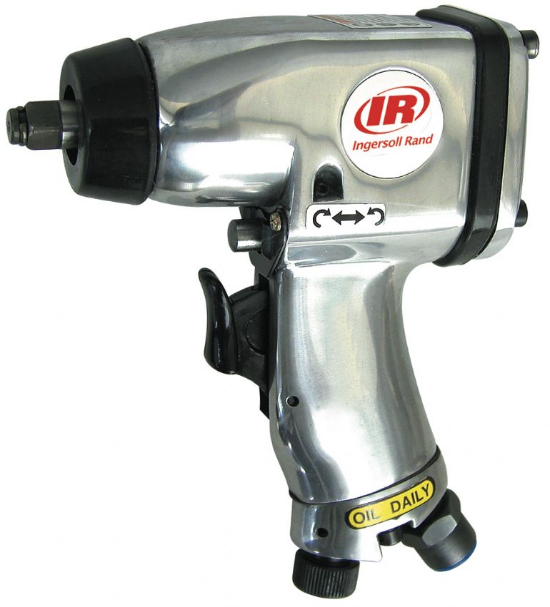 Avvitatore Pneumatico Ad Impulsi Ingersoll Rand LA158 | Masterfer