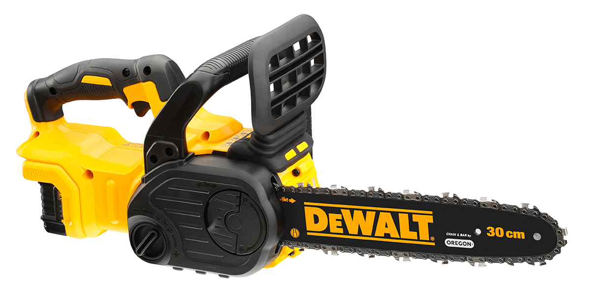 Dewalt DCM565P1-QW